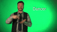 200w.gif