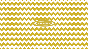 Food And Drink Design GIF by Narvesen Lietuva