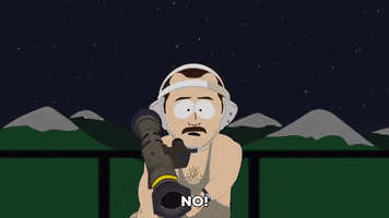 coach wrestler GIF by South Park