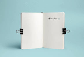 estudiobase12 branding formacion base12 GIF