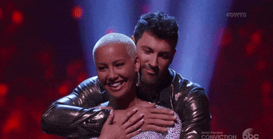 200.gif?cid=fc005b0870108b235003921190c74122b6c2d91015c91a32&rid=200.gif&ct=g