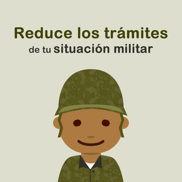 catastrobogota libreta militar catastro bogotÃ¡ certificado catastral catastro bogotÃƒÂ¡ GIF