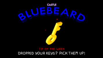 Fleet game tip bluebeard GIF