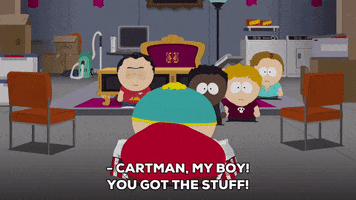 200.gif?cid=fc005b08e2fb6e76684845073b8d9df8ea8ebde8d75b48db&rid=200.gif&ct=g
