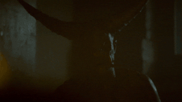 haunting paranormal witness GIF by SYFY