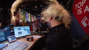 200.gif?cid=fc005b08a88ded6b0ee2f014c209a7da3e9c426ce4c18417&rid=200.gif&ct=g