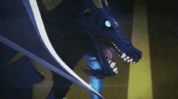 ytm2otg1mmeznjk4ntjaewfob28uy29tlnr3  GIF