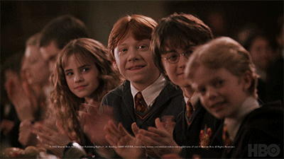 Which Harry Potter character are you based on your music taste?. Your turn!