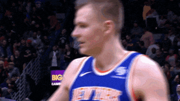 200.gif?cid=fc005b08e7dada0be5ca953b14ade69dd3b237e9b7c7ffd3&rid=200.gif&ct=g