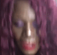 giphy.gif?cid=790b76115a78f4a3b5128475f0