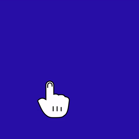augenauf after effects keyframes time line GIF
