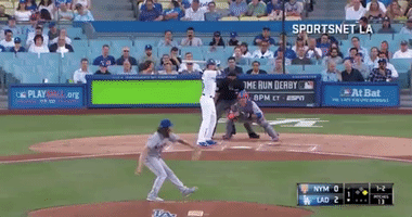 JPosnanski  GIF