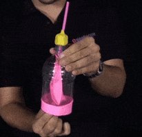 fabiodiasmagalhaes diafragma e o funcionamento do pulmÃ£o GIF