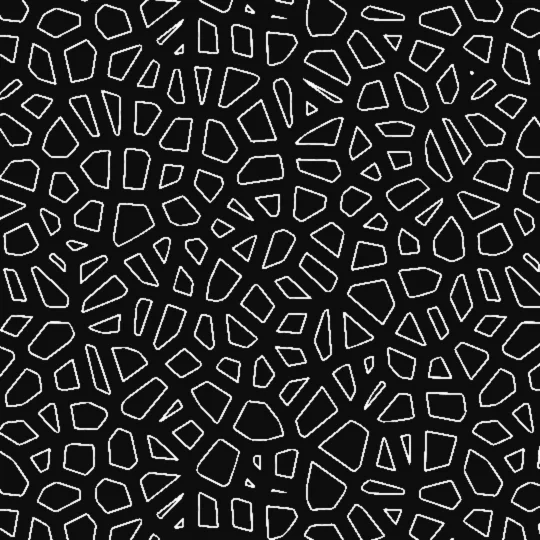 Animation Loop GIF by xponentialdesign