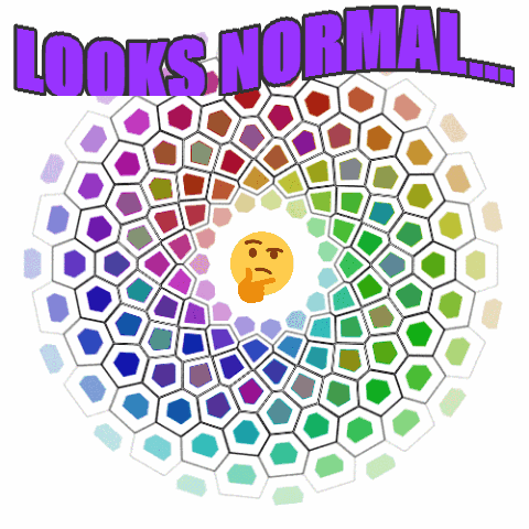 --- not really normal crazzzzzzzzzzzzzzzzzzzzzzzzzzzzzzzzzy GIF