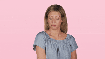 Not Bad Betty Cooper GIF by Lili Reinhart