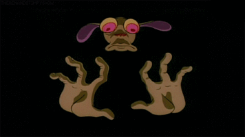 rene_leonardo  GIF