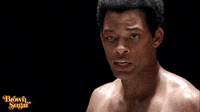200w.gif