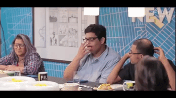 Akruti  GIF