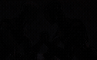 gokhankahraman  GIF