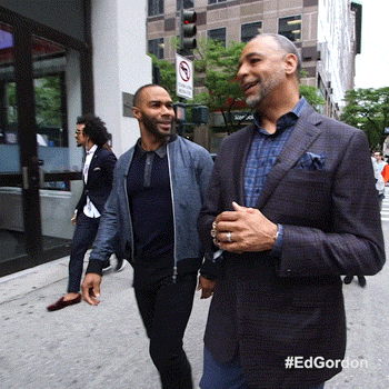 ed gordon lol GIF by Bounce_TV