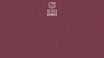 esferobite  GIF