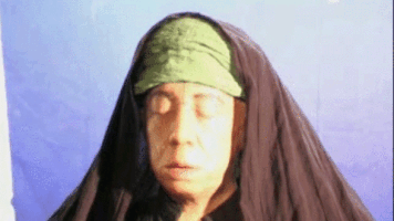 onursenturk head_prop_sfx GIF