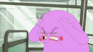 ugamu  GIF