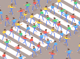 200.gif?cid=fc005b08dd4a1f2e2b62d680bd47746628053638bca20ef6&rid=200.gif&ct=g