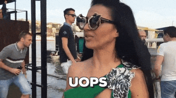 200.gif?cid=fc005b08f3a2c7f5ed80cd41d4f3258b74567ccaa53d73ae&rid=200.gif&ct=g