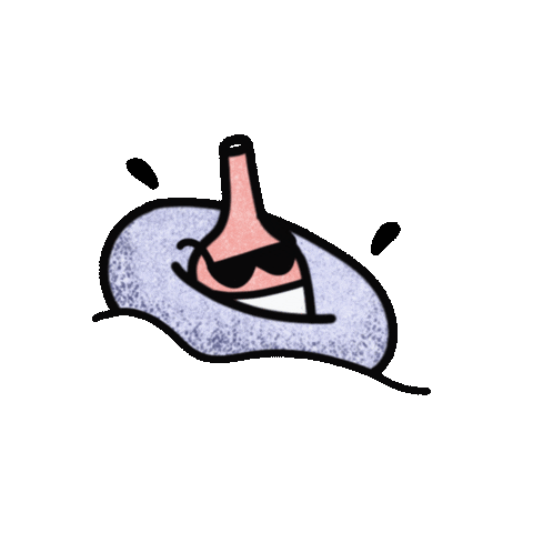 Weinfestival_Suedbruecke Sticker