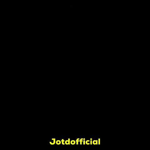 Ben Stokes GIF