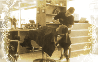 fabio_frasson  GIF