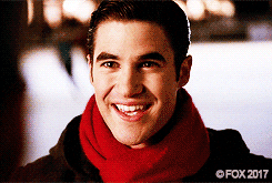 darren criss what GIF by 20th Century Fox Home Entertainment