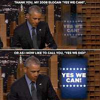 tonight show obama GIF by The Tonight Show Starring Jimmy Fallon