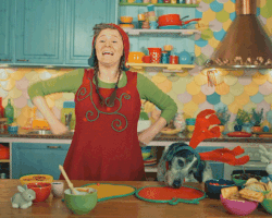 200.gif?cid=fc005b08f230644d2007149d3d83eea77cff8f49583cf51b&rid=200.gif&ct=g