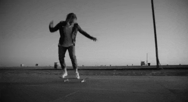 Music Video GIF by Conrad Sewell