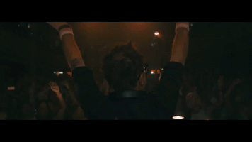 Atvg Atthevillagroup GIF