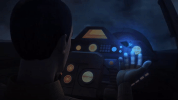 200.gif?cid=fc005b0877f97eef3c47fa13279c4a3f462f7e16aa783b63&rid=200.gif&ct=g