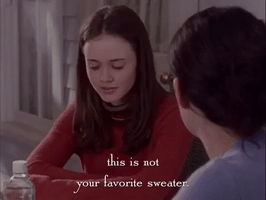 200.gif?cid=fc005b08cad9554b0812b0ce242f38879895c3e0a76d80aa&rid=200.gif&ct=g