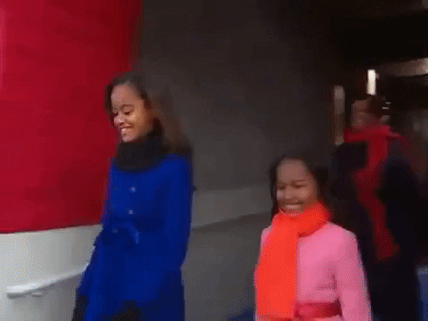 Malia-edit GIFs - Get the best GIF on GIPHY