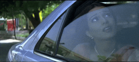 Vivah Gifs Get The Best Gif On Giphy