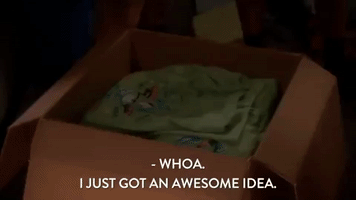 200.gif?cid=fc005b082a9956f41fc138a53cc69f1868e70fd54c38bf68&rid=200.gif&ct=g