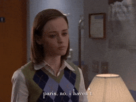 200.gif?cid=fc005b08a9cb94c3f65af60aca4f9694399f14ffb34640e7&rid=200.gif&ct=g