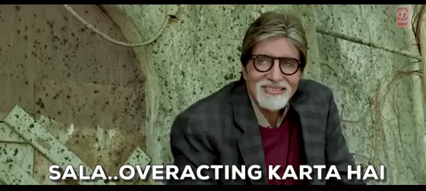 Related image