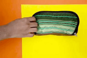 diegolopezgracias  GIF