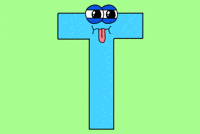 Best Alphabet Gifs Primo Gif Latest Animated Gifs