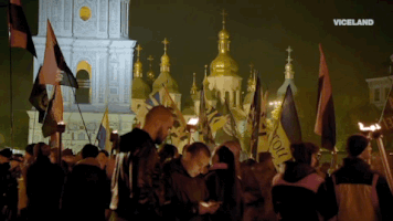 viceland GIF by Hate Thy Neighbor