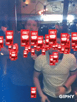 200.gif?cid=fc005b08b4b54b067c755e4098840b816e3b44b8ae932c56&rid=200.gif&ct=g
