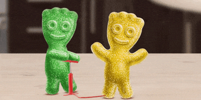 Ego Omg GIF by Sour Patch Kids